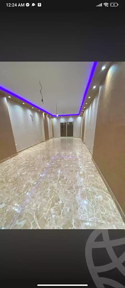 https://aqarmap.com.eg/en/listing/7175623-for-rent-cairo-el-haram-el-lebeny-el-magzar-el-aly-st