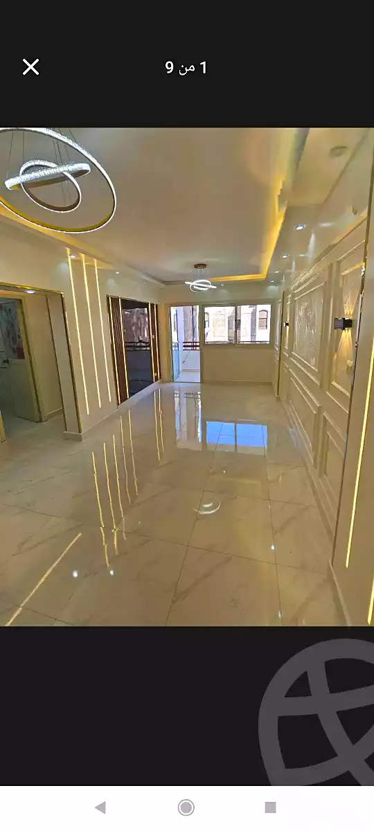 https://aqarmap.com.eg/en/listing/7175632-for-sale-alexandria-sydy-bshr-sydy-bshr-qbly-faisal-city