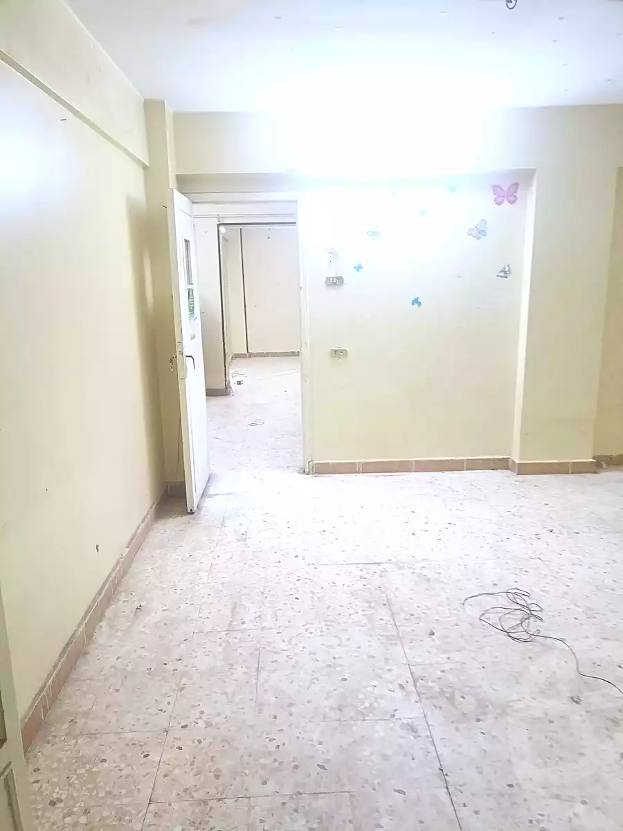 https://aqarmap.com.eg/en/listing/7175649-for-rent-cairo-ain-shams