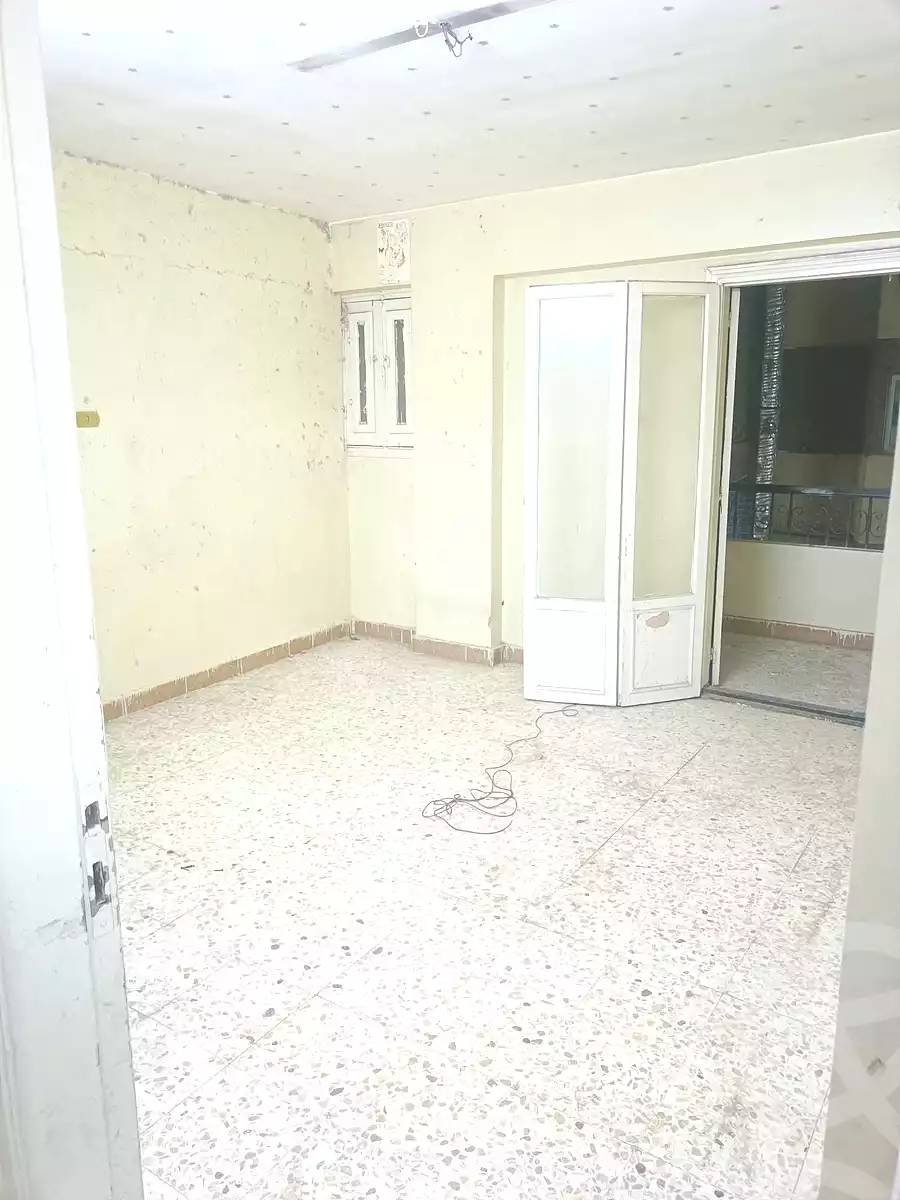 https://aqarmap.com.eg/en/listing/7175649-for-rent-cairo-ain-shams