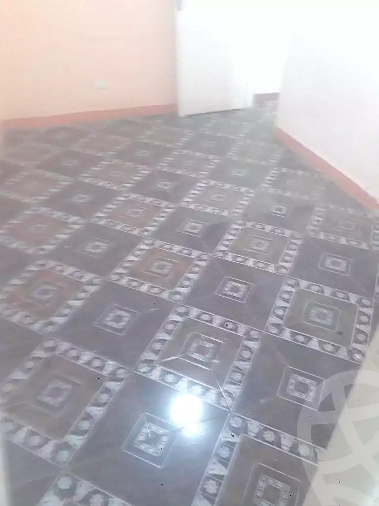 https://aqarmap.com.eg/en/listing/7175665-for-rent-alexandria-sydy-bshr-sydy-bshr-bhry