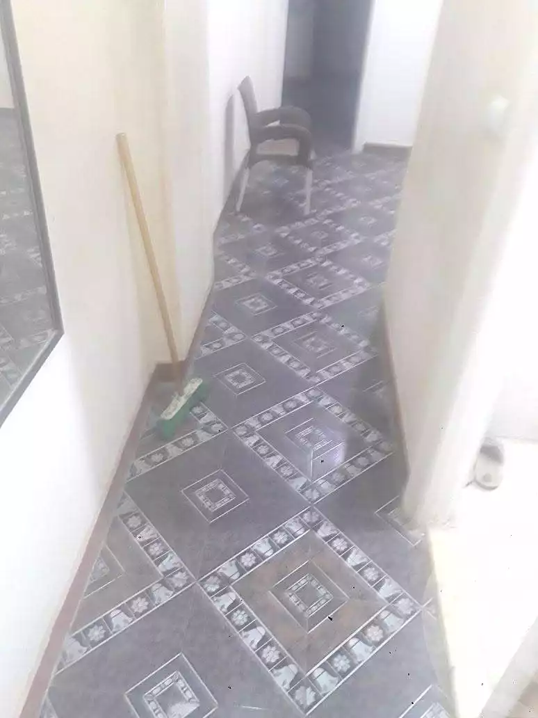 https://aqarmap.com.eg/en/listing/7175665-for-rent-alexandria-sydy-bshr-sydy-bshr-bhry