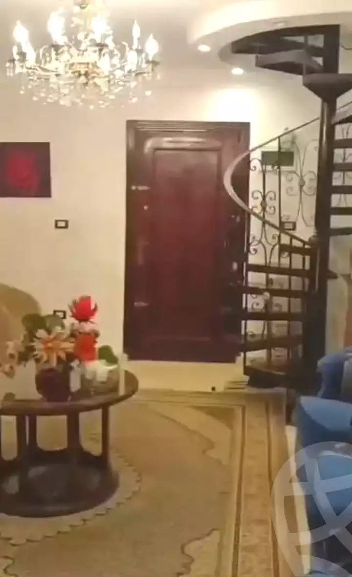 https://aqarmap.com.eg/ar/listing/7175659-for-sale-alexandria-al-agamy-lbytsh-ain-shams-st