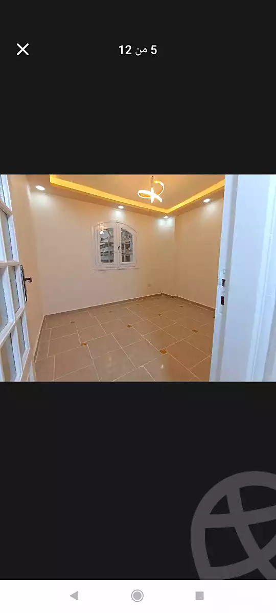 https://aqarmap.com.eg/ar/listing/7175661-for-sale-alexandria-al-agamy-shataa-el-nakheel-street-10