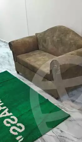 https://aqarmap.com.eg/ar/listing/7175643-for-rent-asyut-asyut-city-mohammed-fareed-reyad-sabekn-st