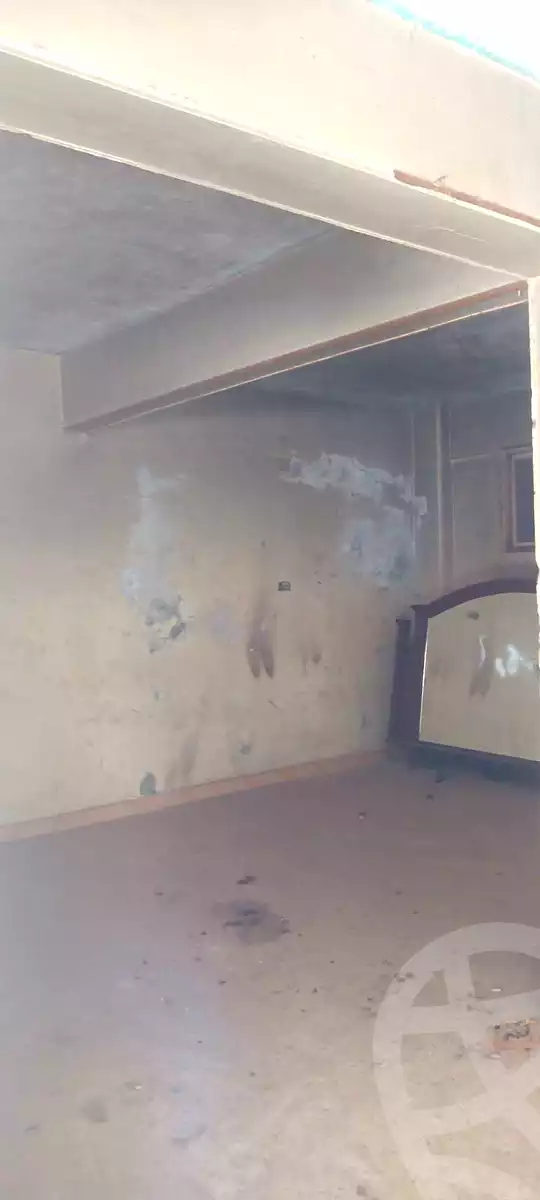 https://aqarmap.com.eg/ar/listing/7175670-for-rent-cairo-el-haram-el-lebeny-el-magzar-el-aly-st