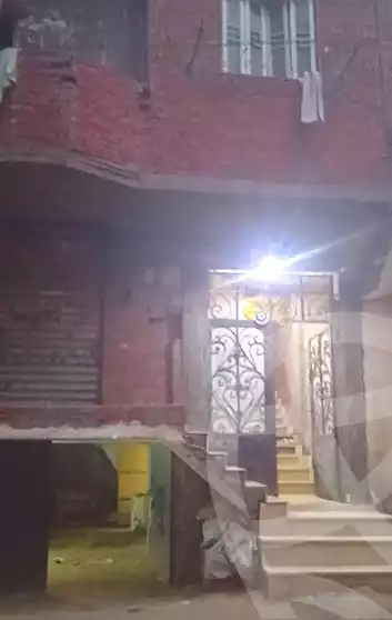 https://aqarmap.com.eg/en/listing/7175666-for-sale-cairo-kirdasah-saft-el-laban