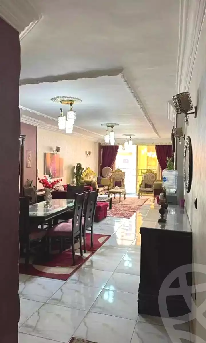 https://aqarmap.com.eg/en/listing/7175663-for-sale-cairo-el-haram
