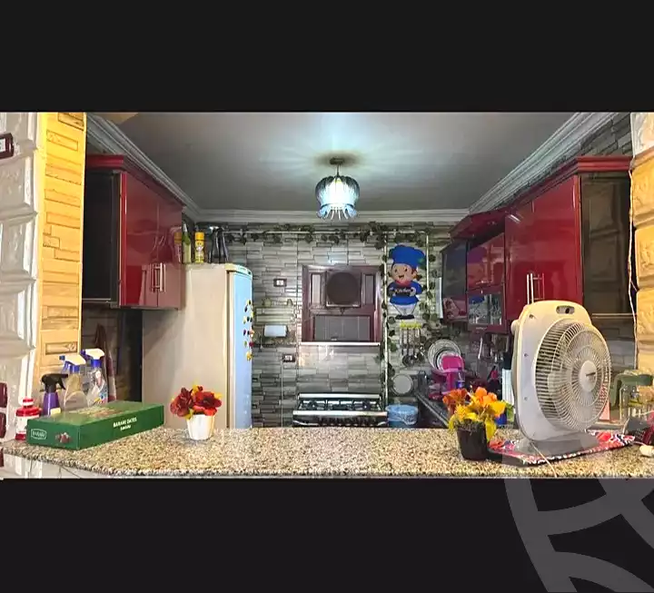 https://aqarmap.com.eg/en/listing/7175663-for-sale-cairo-el-haram