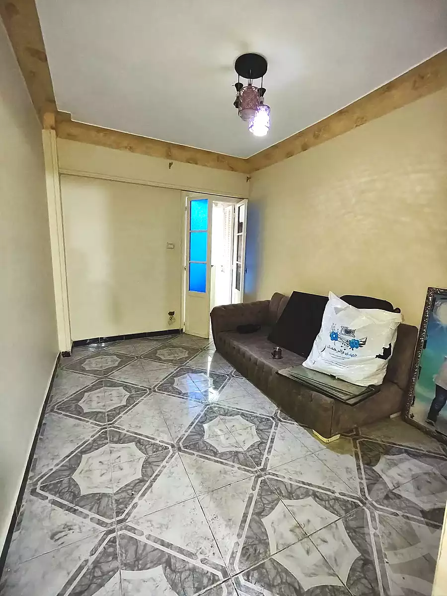 https://aqarmap.com.eg/ar/listing/7175674-for-sale-alexandria-fyktwry-el-galaa-st