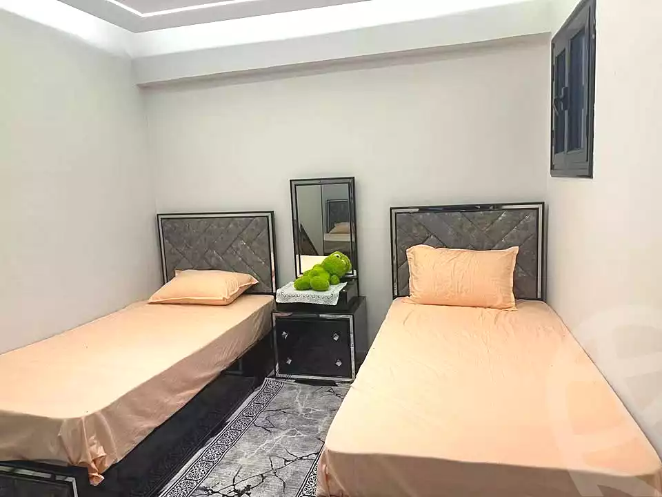 https://aqarmap.com.eg/ar/listing/7175504-for-sale-alexandria-el-mandara