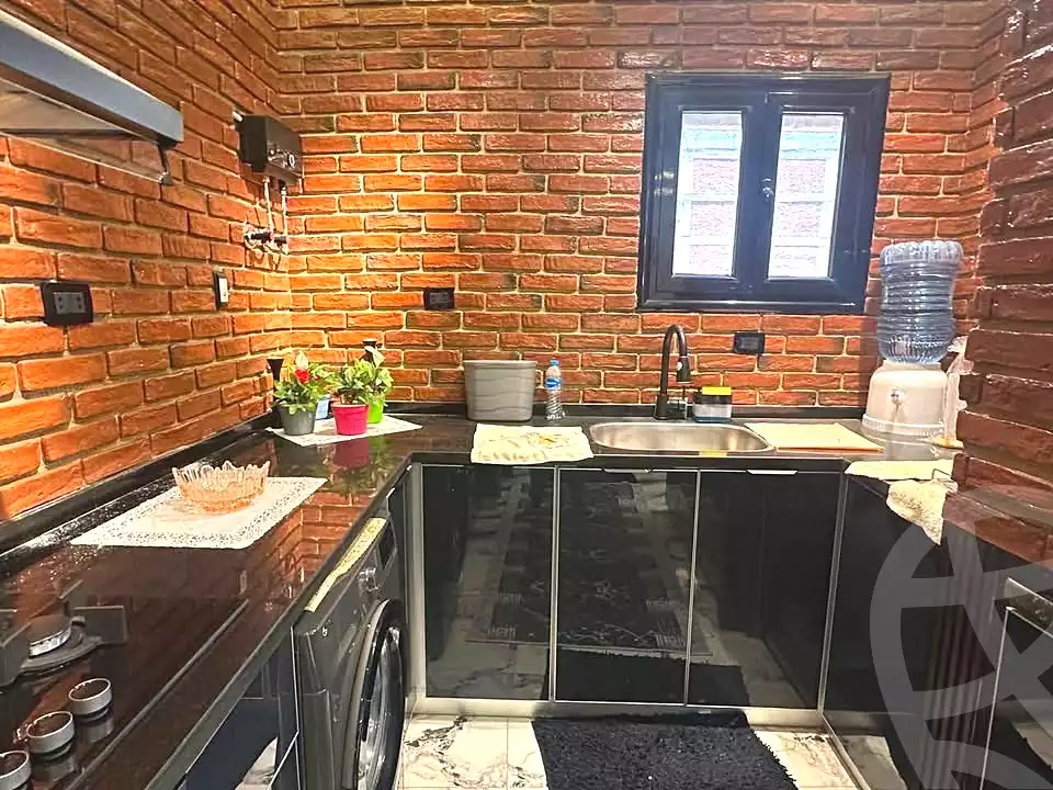 https://aqarmap.com.eg/ar/listing/7175504-for-sale-alexandria-el-mandara