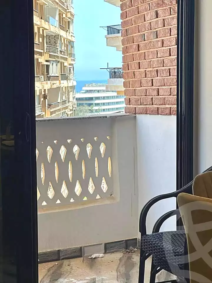 https://aqarmap.com.eg/ar/listing/7175504-for-sale-alexandria-el-mandara