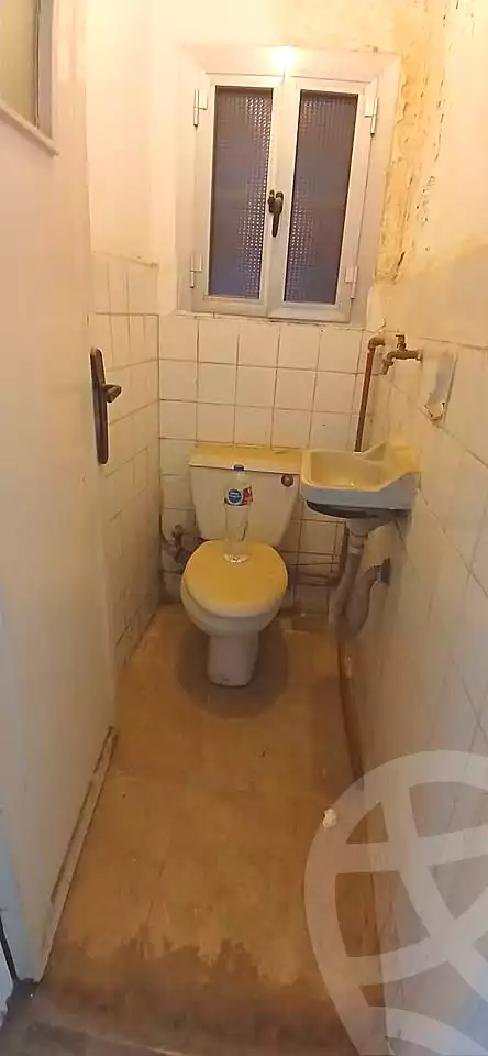 https://aqarmap.com.eg/en/listing/7175677-for-sale-cairo-el-zaytun-lzytwn-lshrqy