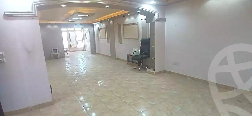 https://aqarmap.com.eg/en/listing/7175683-for-sale-cairo-hadayek-el-koba-saraya-el-kobba