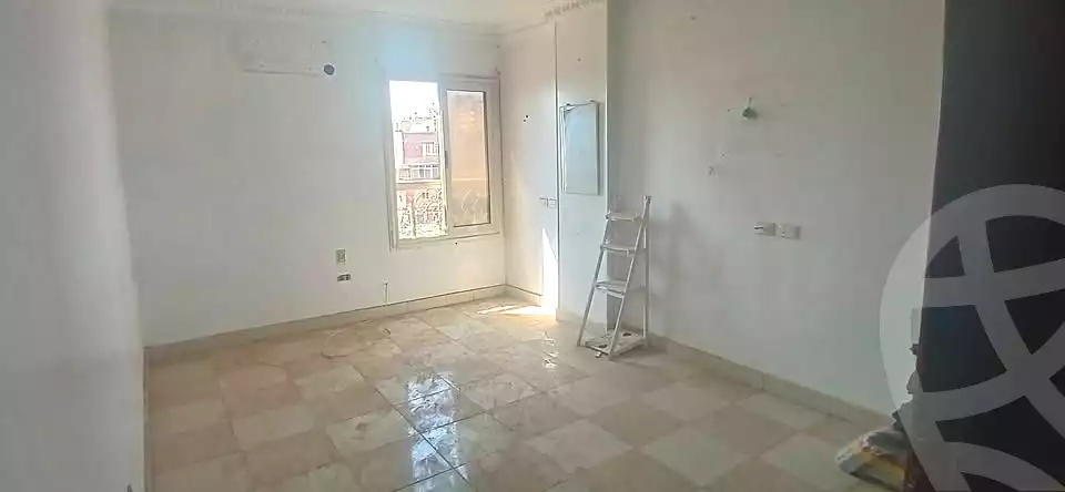 https://aqarmap.com.eg/en/listing/7175683-for-sale-cairo-hadayek-el-koba-saraya-el-kobba