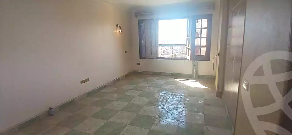 https://aqarmap.com.eg/en/listing/7175683-for-sale-cairo-hadayek-el-koba-saraya-el-kobba