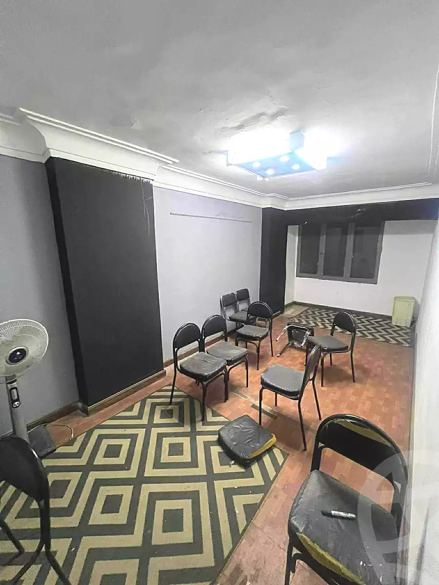 https://aqarmap.com.eg/en/listing/7175684-for-rent-alexandria-sydy-bshr-sydy-bshr-bhry-shr-mhmwd-l-yswy