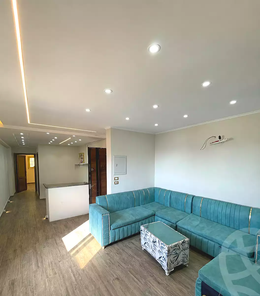 https://aqarmap.com.eg/en/listing/7175638-for-sale-alexandria-al-agamy-lbytsh