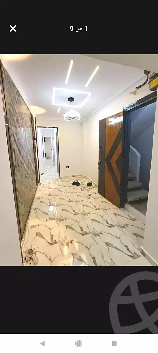 https://aqarmap.com.eg/en/listing/7175682-for-sale-alexandria-lsywf-el-falki-street-16-el-eslah