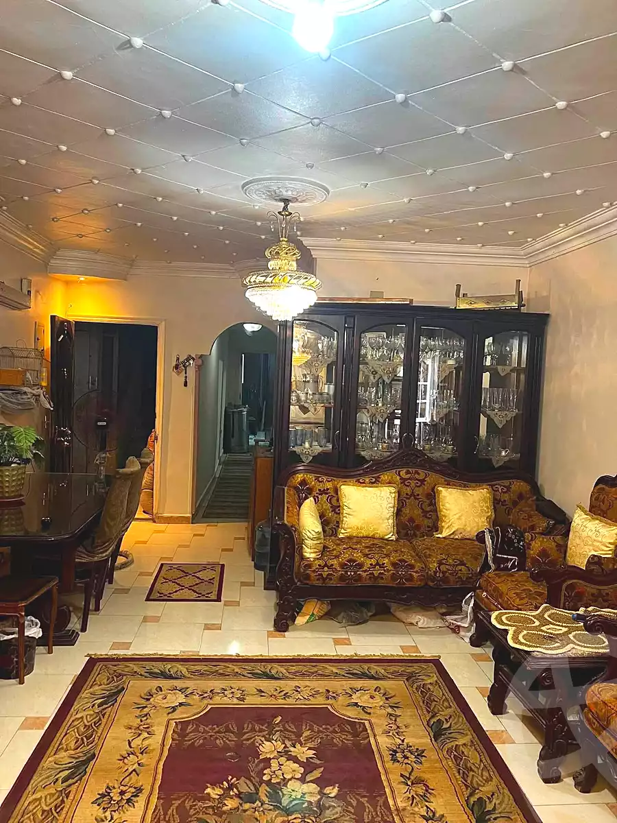 https://aqarmap.com.eg/en/listing/7175685-for-sale-cairo-faisal-el-talbeya