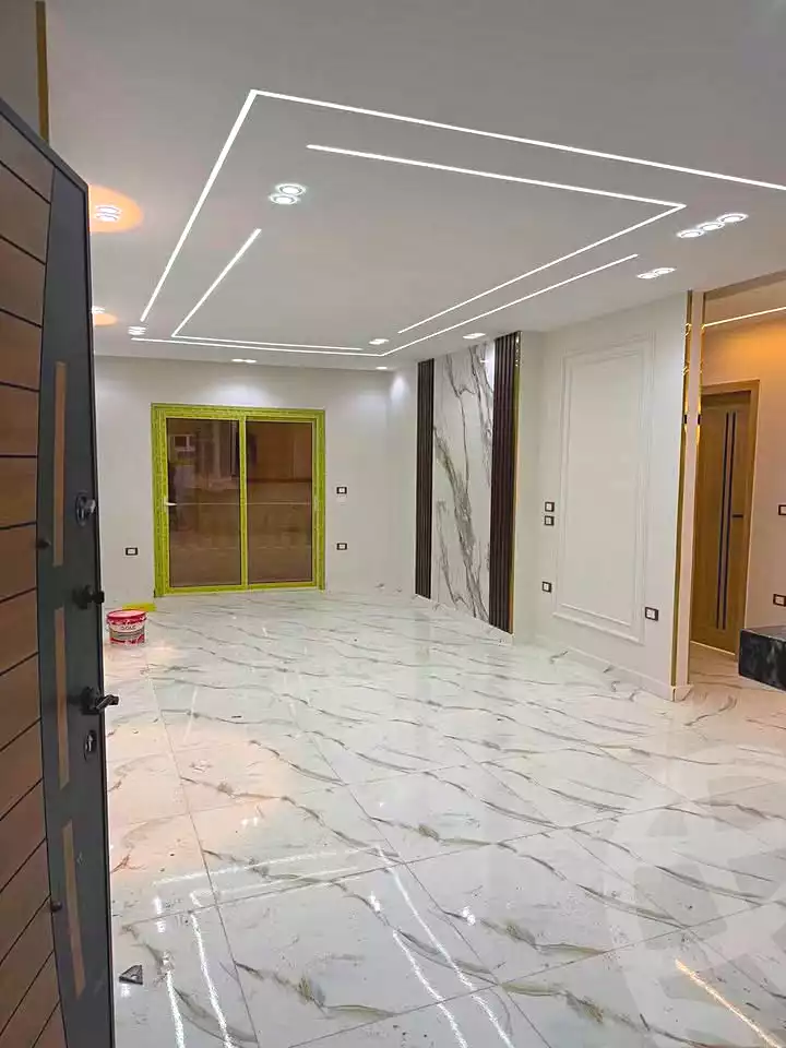 https://aqarmap.com.eg/en/listing/7175689-for-sale-cairo-el-haram-el-lebeny