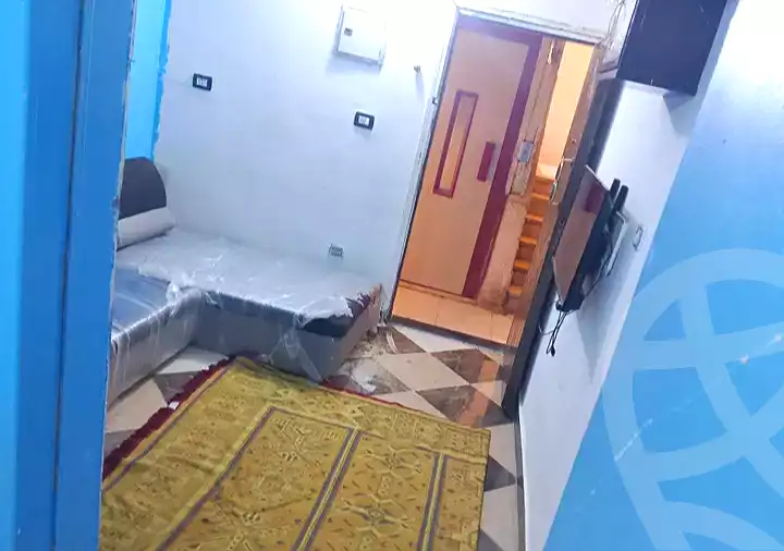 https://aqarmap.com.eg/ar/listing/7175681-for-sale-cairo-ain-shams-el-naam