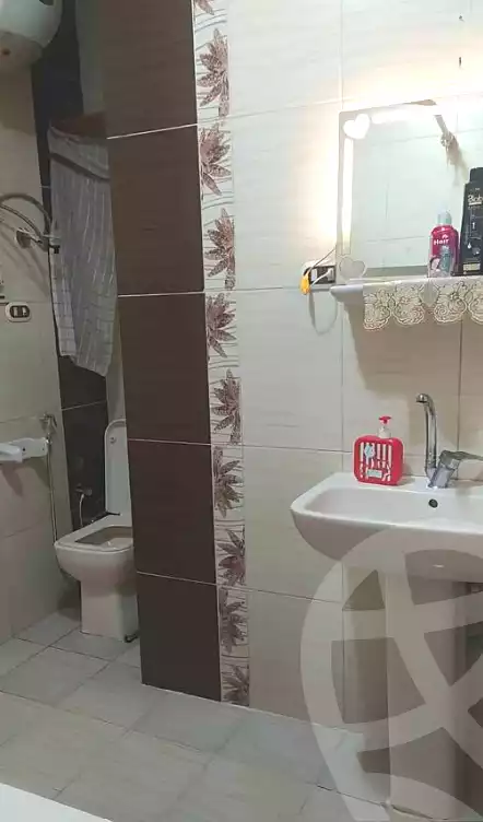 https://aqarmap.com.eg/ar/listing/7175688-for-sale-alexandria-al-agamy-el-hanouvel-amr-ibn-el-aas-st