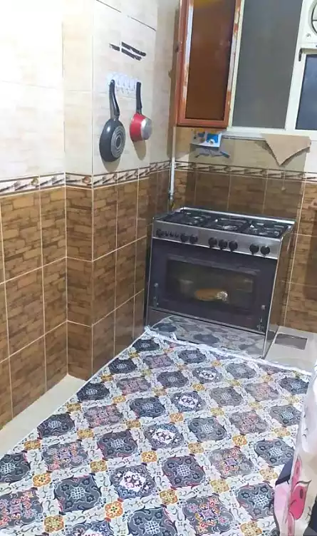 https://aqarmap.com.eg/ar/listing/7175688-for-sale-alexandria-al-agamy-el-hanouvel-amr-ibn-el-aas-st