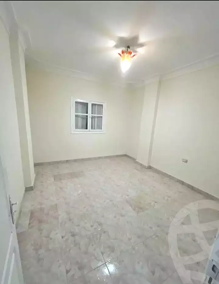 https://aqarmap.com.eg/en/listing/7175690-for-sale-alexandria-al-agamy-bw-ywsf