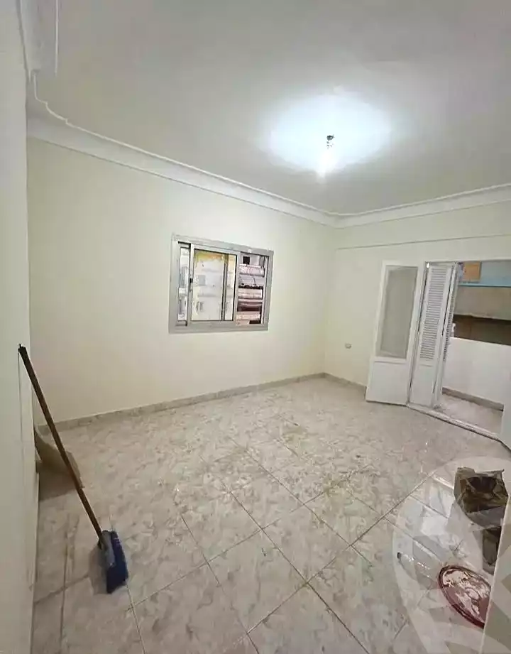 https://aqarmap.com.eg/en/listing/7175690-for-sale-alexandria-al-agamy-bw-ywsf