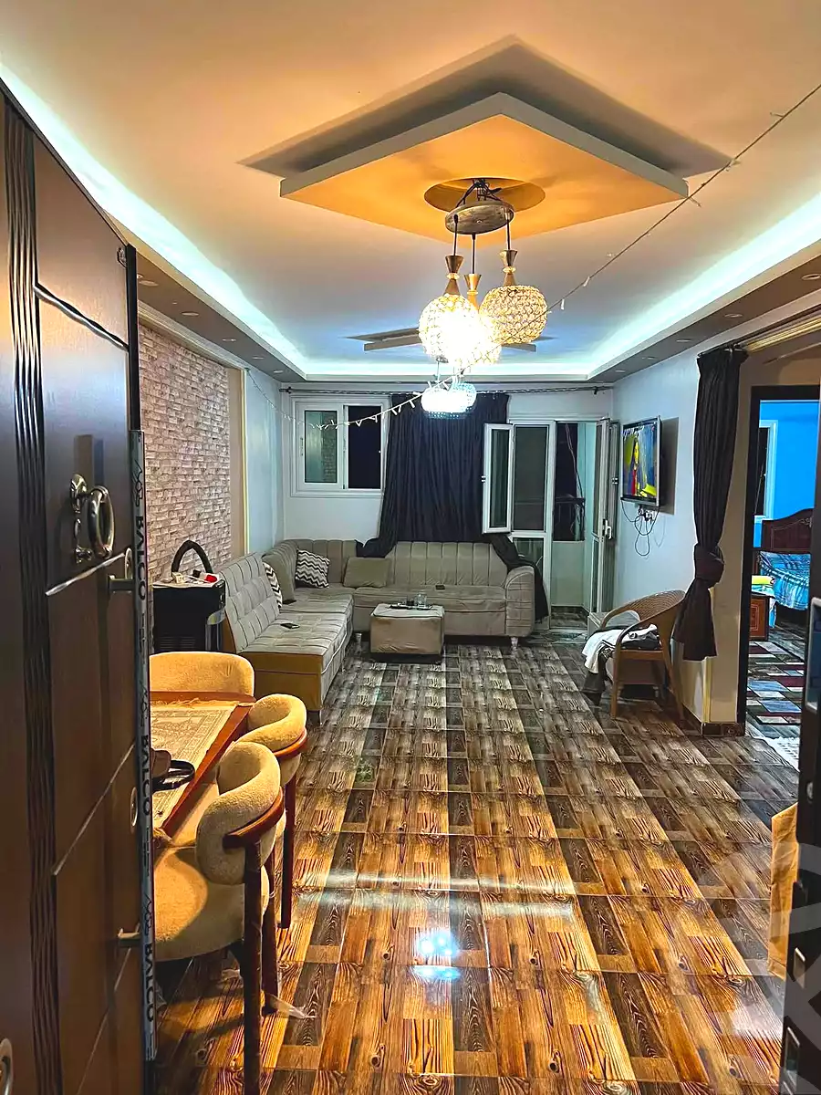 https://aqarmap.com.eg/en/listing/7175695-for-sale-cairo-faisal-el-tawabeq