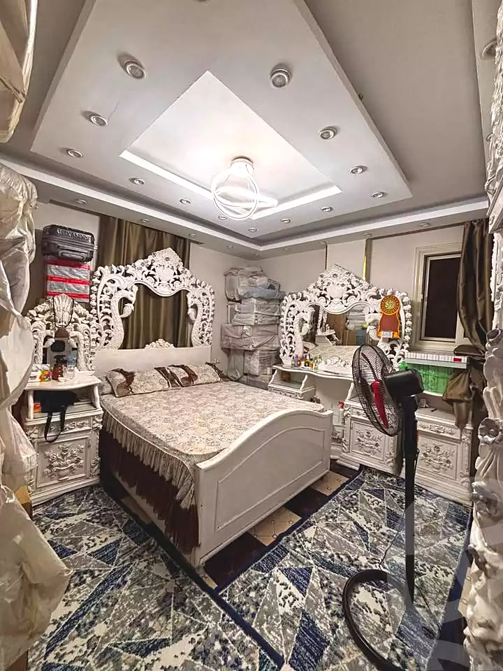 https://aqarmap.com.eg/ar/listing/7175703-for-sale-cairo-faisal