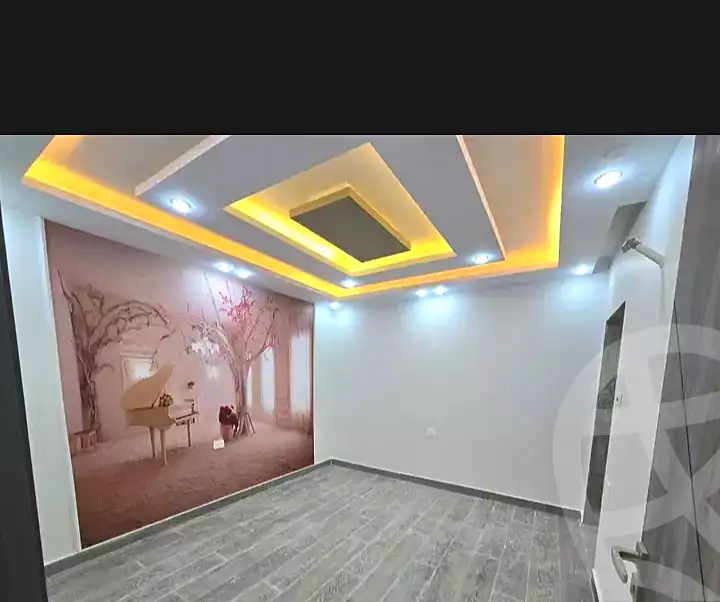 https://aqarmap.com.eg/en/listing/7175686-for-sale-cairo-el-haram-el-lebeny
