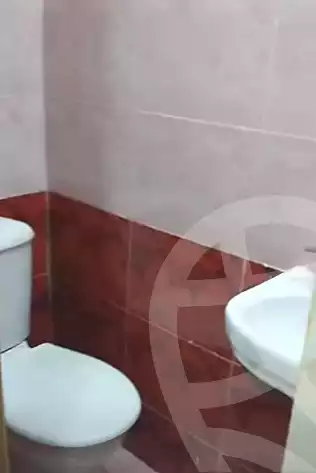 https://aqarmap.com.eg/ar/listing/7175708-for-rent-cairo-el-zaytun-hlmy-lzytwn