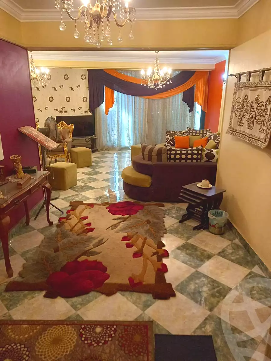https://aqarmap.com.eg/ar/listing/7175720-for-sale-cairo-faisal-kafr-tohormos-queen-nazli-st