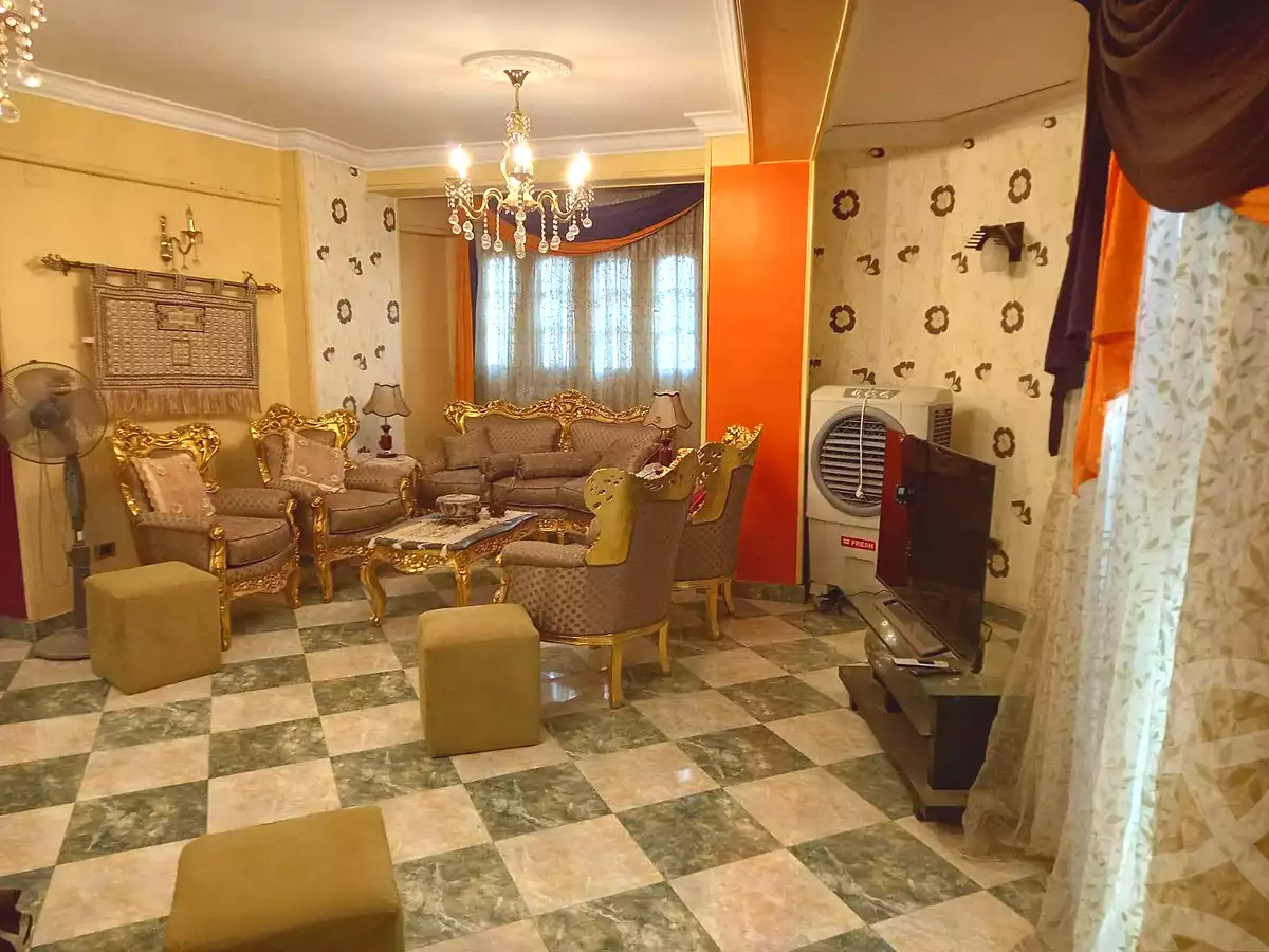 https://aqarmap.com.eg/ar/listing/7175720-for-sale-cairo-faisal-kafr-tohormos-queen-nazli-st