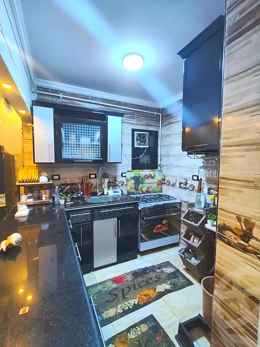 https://aqarmap.com.eg/en/listing/7175719-for-sale-alexandria-lsywf-el-falki-street-16-el-eslah