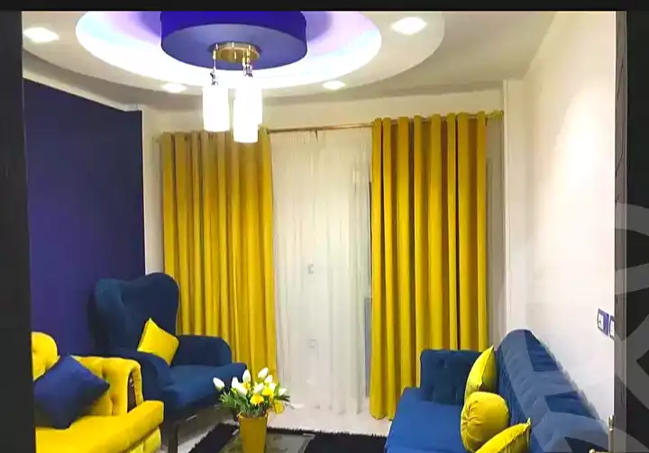 https://aqarmap.com.eg/ar/listing/7175701-for-sale-cairo-el-amirya