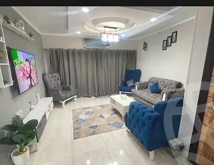 https://aqarmap.com.eg/ar/listing/7175701-for-sale-cairo-el-amirya