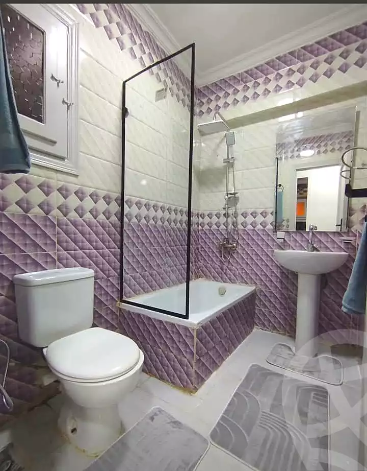 https://aqarmap.com.eg/ar/listing/7175715-for-sale-alexandria-al-agamy-shataa-el-nakheel