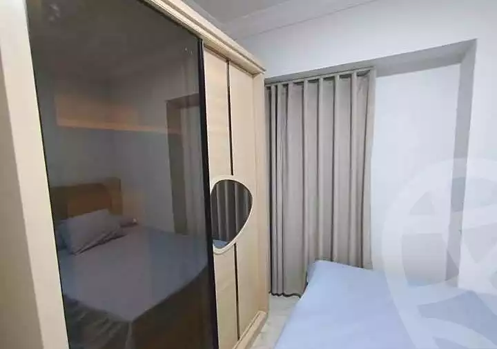 https://aqarmap.com.eg/ar/listing/7175715-for-sale-alexandria-al-agamy-shataa-el-nakheel