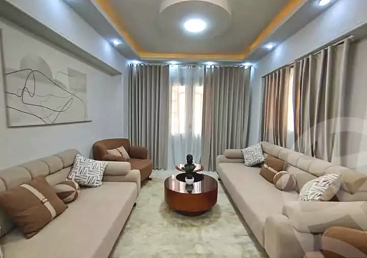 https://aqarmap.com.eg/ar/listing/7175715-for-sale-alexandria-al-agamy-shataa-el-nakheel