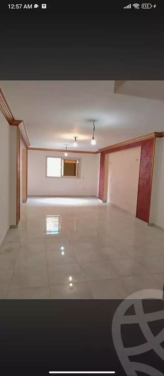 https://aqarmap.com.eg/en/listing/7175728-for-sale-cairo-el-haram