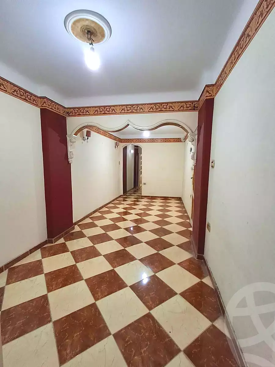 https://aqarmap.com.eg/ar/listing/7175731-for-sale-alexandria-lsywf-el-falki-street-16-el-eslah