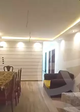https://aqarmap.com.eg/ar/listing/7175733-for-sale-cairo-ain-shams-mnshy-lthryr