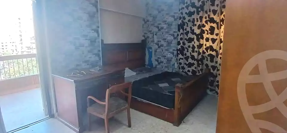https://aqarmap.com.eg/en/listing/7175737-for-rent-cairo-hadayek-el-koba-hamamat-el-koba