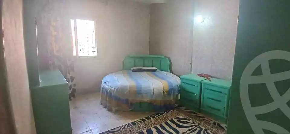 https://aqarmap.com.eg/en/listing/7175737-for-rent-cairo-hadayek-el-koba-hamamat-el-koba