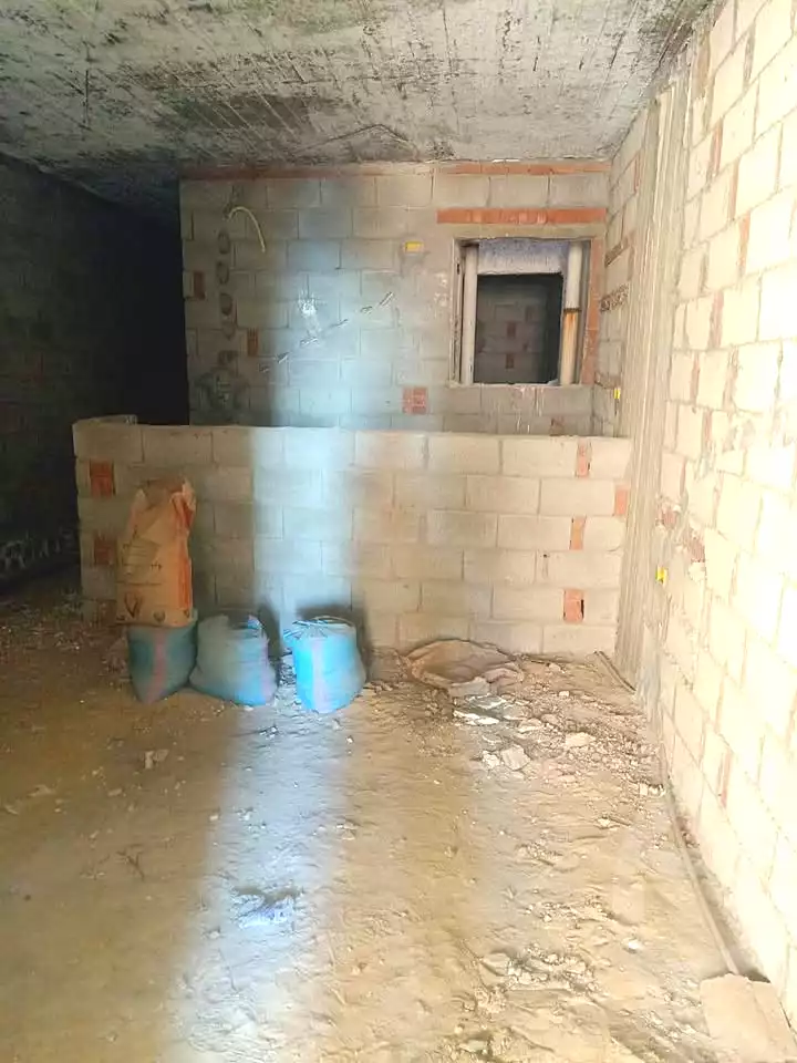 https://aqarmap.com.eg/ar/listing/7175518-for-sale-alexandria-al-agamy-lbytsh-shahr-al-assal-st
