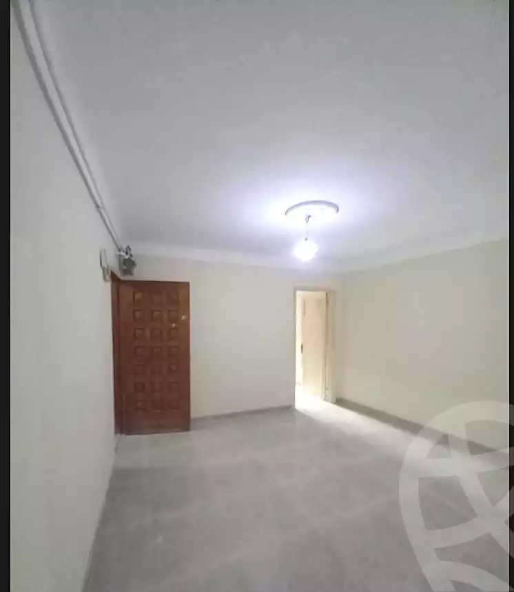 https://aqarmap.com.eg/ar/listing/7175732-for-sale-alexandria-al-agamy-lbytsh-saad-zaghloul-st